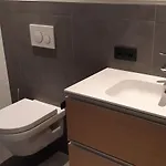 In Near Lifts Apartman *