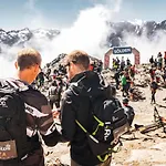 In Near Lifts Apartman *