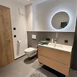 Apartman In Near Lifts Sölden