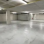 In Near Lifts Apartman *