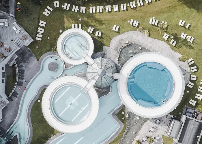 Apartmán In Near Lifts *